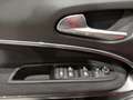Fiat 600 e RED 54kwh 115kw (156cv) Rojo - thumbnail 13