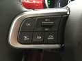 Fiat 600 e RED 54kwh 115kw (156cv) Rojo - thumbnail 16