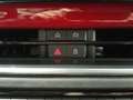 Fiat 600 e RED 54kwh 115kw (156cv) Rojo - thumbnail 29