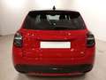 Fiat 600 e RED 54kwh 115kw (156cv) Rojo - thumbnail 4