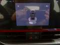 Fiat 600 e RED 54kwh 115kw (156cv) Rojo - thumbnail 19