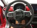 Fiat 600 e RED 54kwh 115kw (156cv) Rojo - thumbnail 15