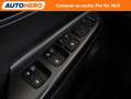 Hyundai KONA 1.0 TGDI Tecno Red 4x2 Naranja - thumbnail 31