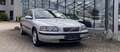 Volvo V70 Kombi 2.4 Klima  Sommerreifen + Winterreifen Plateado - thumbnail 12