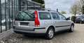 Volvo V70 Kombi 2.4 Klima  Sommerreifen + Winterreifen Plateado - thumbnail 7