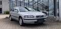 Volvo V70 Kombi 2.4 Klima  Sommerreifen + Winterreifen Plateado - thumbnail 1