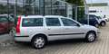 Volvo V70 Kombi 2.4 Klima  Sommerreifen + Winterreifen Plateado - thumbnail 6