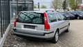 Volvo V70 Kombi 2.4 Klima  Sommerreifen + Winterreifen Plateado - thumbnail 8