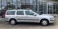 Volvo V70 Kombi 2.4 Klima  Sommerreifen + Winterreifen Plateado - thumbnail 4