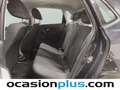 Volkswagen Polo 1.0 BMT Edition 44kW Negro - thumbnail 9