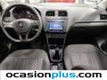Volkswagen Polo 1.0 BMT Edition 44kW Negro - thumbnail 6