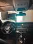 BMW 520 520d Touring xdrive 190cv auto Bianco - thumbnail 7