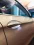 BMW 520 520d Touring xdrive 190cv auto Bianco - thumbnail 6