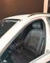 BMW 520 520d Touring xdrive 190cv auto Bianco - thumbnail 8