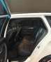 BMW 520 520d Touring xdrive 190cv auto Bianco - thumbnail 9