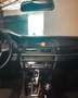 BMW 520 520d Touring xdrive 190cv auto Bianco - thumbnail 10