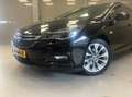 Opel Astra Sports Tourer 1.4 Turbo Innovation | NAVI | CAMERA Negro - thumbnail 17