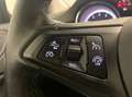 Opel Astra Sports Tourer 1.4 Turbo Innovation | NAVI | CAMERA Zwart - thumbnail 10