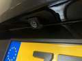 Opel Astra Sports Tourer 1.4 Turbo Innovation | NAVI | CAMERA Schwarz - thumbnail 23
