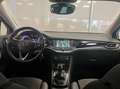 Opel Astra Sports Tourer 1.4 Turbo Innovation | NAVI | CAMERA Negro - thumbnail 6
