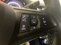 Opel Astra Sports Tourer 1.4 Turbo Innovation | NAVI | CAMERA Schwarz - thumbnail 40