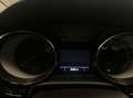 Opel Astra Sports Tourer 1.4 Turbo Innovation | NAVI | CAMERA Negro - thumbnail 11