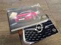 Opel Astra Sports Tourer 1.4 Turbo Innovation | NAVI | CAMERA Zwart - thumbnail 12
