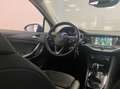 Opel Astra Sports Tourer 1.4 Turbo Innovation | NAVI | CAMERA Schwarz - thumbnail 2