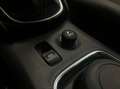 Opel Astra Sports Tourer 1.4 Turbo Innovation | NAVI | CAMERA Negro - thumbnail 36