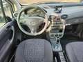 Mercedes-Benz A 170 CDI CLASSIC Srebrny - thumbnail 15