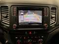 SEAT Alhambra Executive 2,0 TDI *Navi-Voll Fahrbereit Schwarz - thumbnail 16