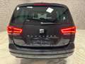 SEAT Alhambra Executive 2,0 TDI*Navi-Automatik* Schwarz - thumbnail 5