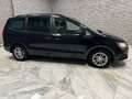 SEAT Alhambra Executive 2,0 TDI*Navi-Automatik* Schwarz - thumbnail 3