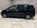 SEAT Alhambra Executive 2,0 TDI*Navi-Automatik* Schwarz - thumbnail 7
