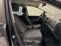 SEAT Alhambra Executive 2,0 TDI*Navi-Automatik* Schwarz - thumbnail 14