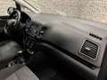 SEAT Alhambra Executive 2,0 TDI*Navi-Automatik* Schwarz - thumbnail 15