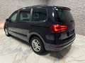 SEAT Alhambra Executive 2,0 TDI*Navi-Automatik* Schwarz - thumbnail 6