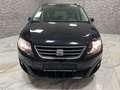 SEAT Alhambra Executive 2,0 TDI*Navi-Automatik* Schwarz - thumbnail 8