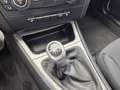 BMW 118 1-serie 118i Executive Grijs - thumbnail 8