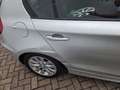 BMW 118 1-serie 118i Executive Grijs - thumbnail 21