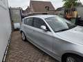 BMW 118 1-serie 118i Executive Grijs - thumbnail 19