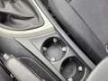 BMW 118 1-serie 118i Executive Grijs - thumbnail 6