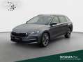 Skoda Octavia Combi 1.5 TSI e-TEC DSG SELECTION Navi*A Grau - thumbnail 1