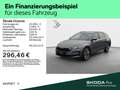 Skoda Octavia Combi 1.5 TSI e-TEC DSG SELECTION Navi*A Grau - thumbnail 2