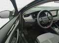 Skoda Octavia Combi 1.5 TSI e-TEC DSG SELECTION Navi*A Grau - thumbnail 14