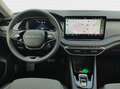 Skoda Octavia Combi 1.5 TSI e-TEC DSG SELECTION Navi*A Grau - thumbnail 6