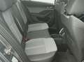 Skoda Octavia Combi 1.5 TSI e-TEC DSG SELECTION Navi*A Grau - thumbnail 15