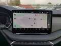 Skoda Octavia Combi 1.5 TSI e-TEC DSG SELECTION Navi*A Grau - thumbnail 7