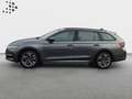 Skoda Octavia Combi 1.5 TSI e-TEC DSG SELECTION Navi*A Grau - thumbnail 4