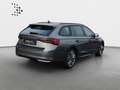 Skoda Octavia Combi 1.5 TSI e-TEC DSG SELECTION Navi*A Grau - thumbnail 3